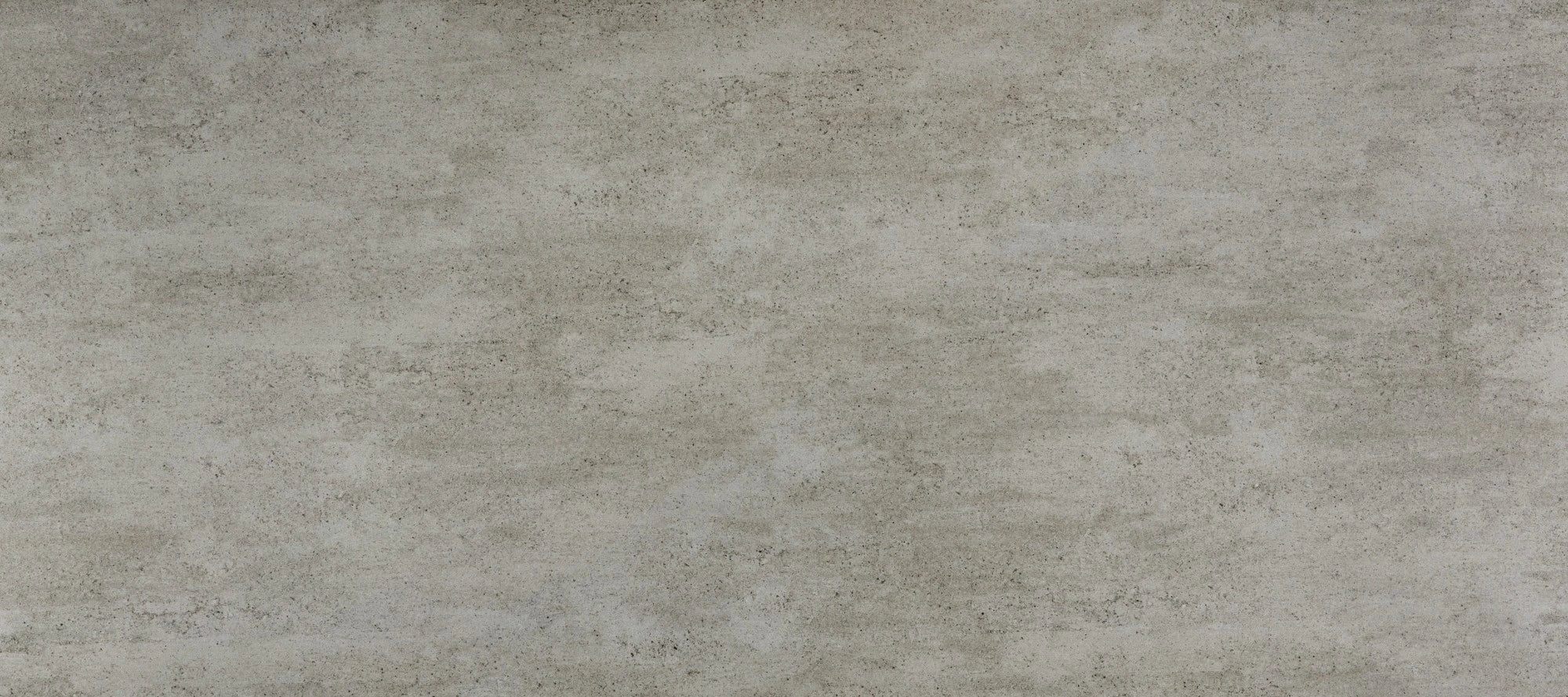 Dekton Keon countertop surface with light gray finish and subtle speckled pattern — premium dekton surfaces fabricated and installed by Signature Stone LV