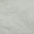 Dekton Kovik slab surface with light gray base and subtle darker veining throughout — premium dekton countertops installed by Signature Stone Las Vegas
