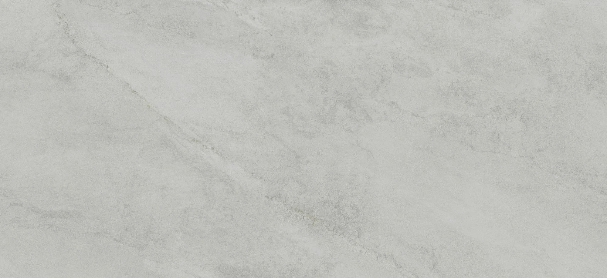 Dekton Kovik surface with light gray marble-like veining and matte finish — premium dekton kitchen countertops by Signature Stone Las Vegas