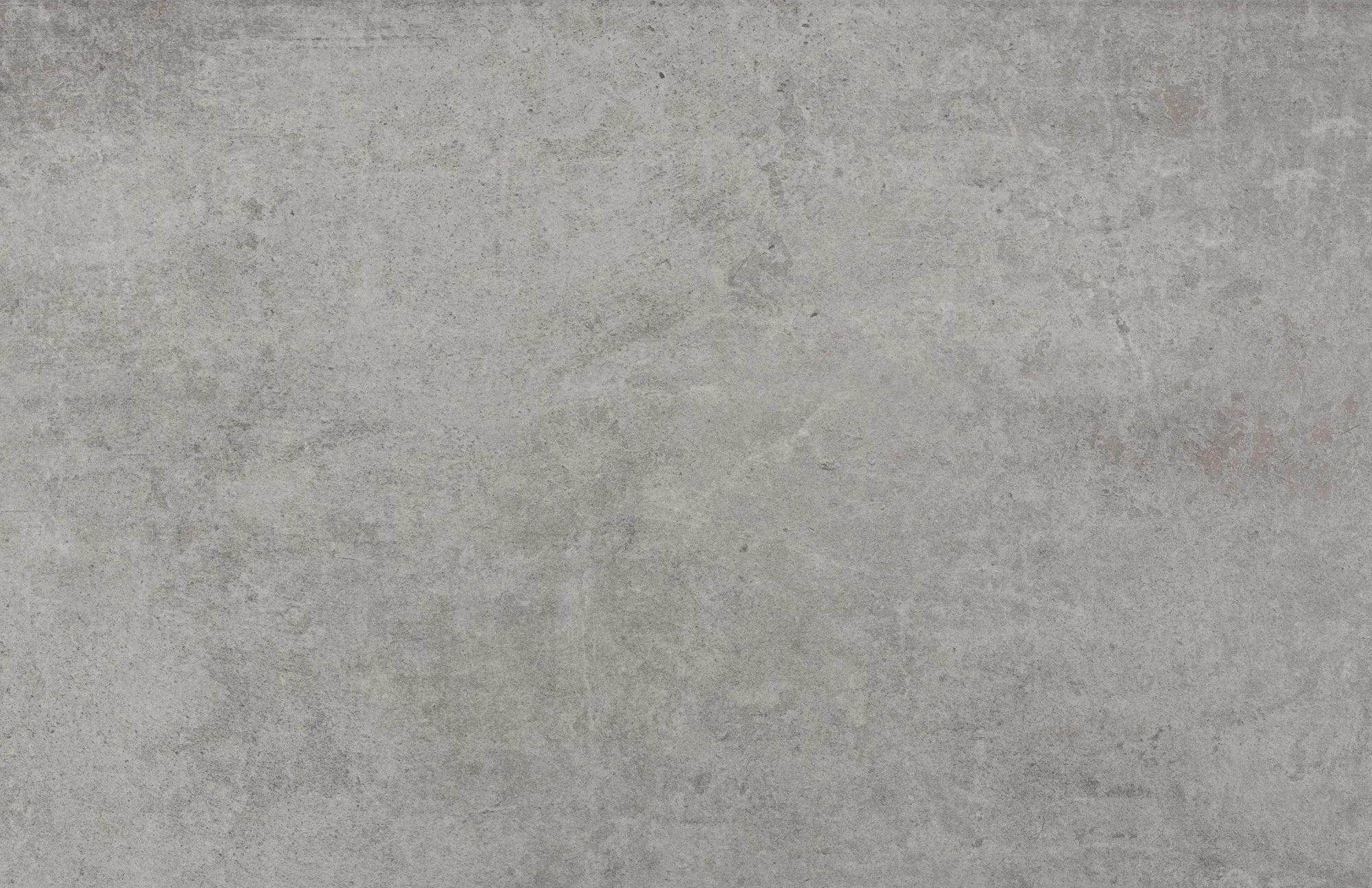 Dekton Kreta countertop surface with light gray matte finish and subtle texture — premium dekton surfaces fabricated and installed by Signature Stone LV