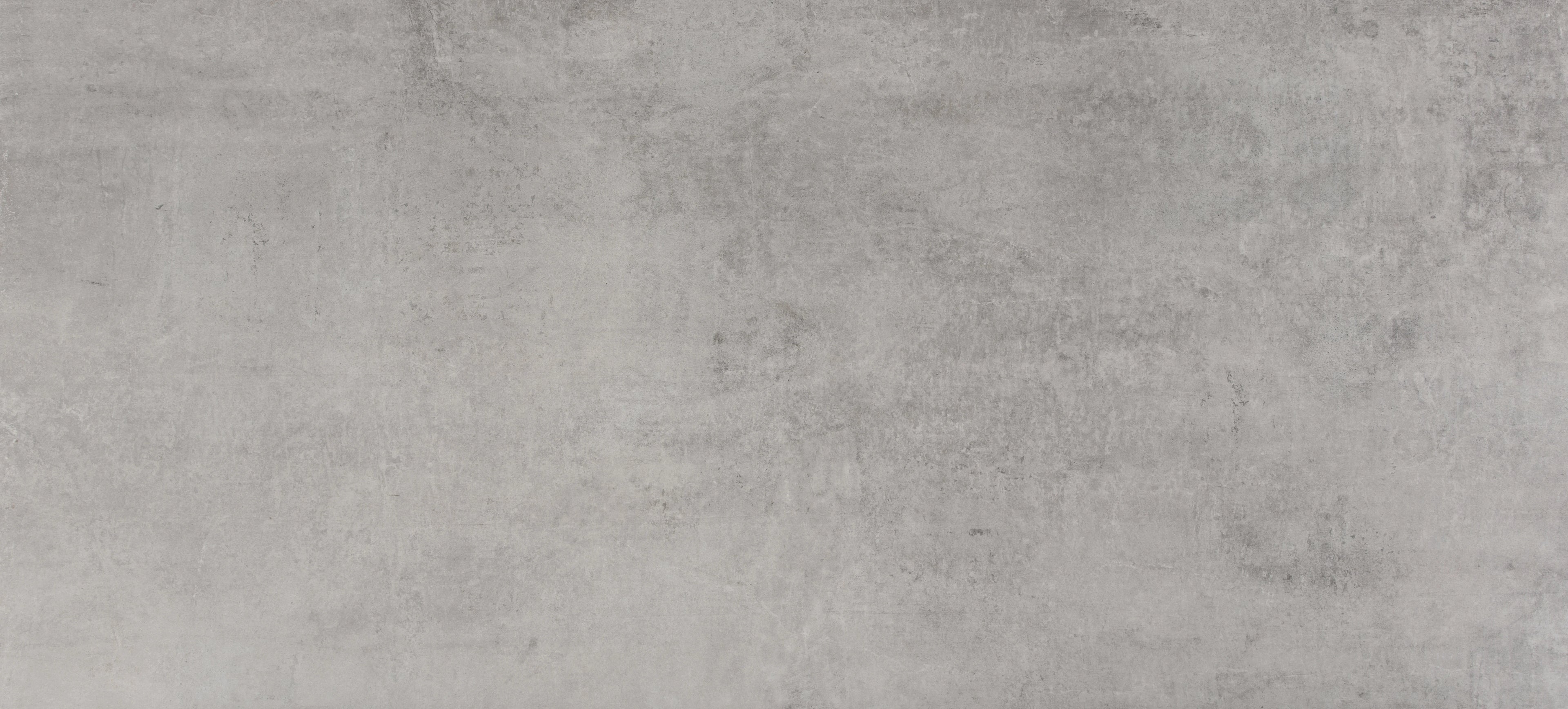 Dekton Kreta surface with light gray concrete-like finish and subtle texture — premium dekton kitchen countertops by Signature Stone Las Vegas