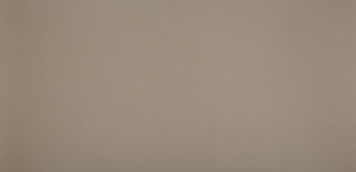 Silestone Lena Rougui quartz kitchen countertop with warm beige tones and smooth matte finish — premium quartz countertops near me by Signature Stone Las Vegas