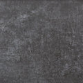 Dekton Laos slab surface with dark charcoal gray finish and subtle natural veining — premium dekton countertops installed by Signature Stone Las Vegas