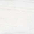 Dekton Limbo slab with soft white marble-like veining and matte finish — premium dekton countertops installed by Signature Stone Las Vegas