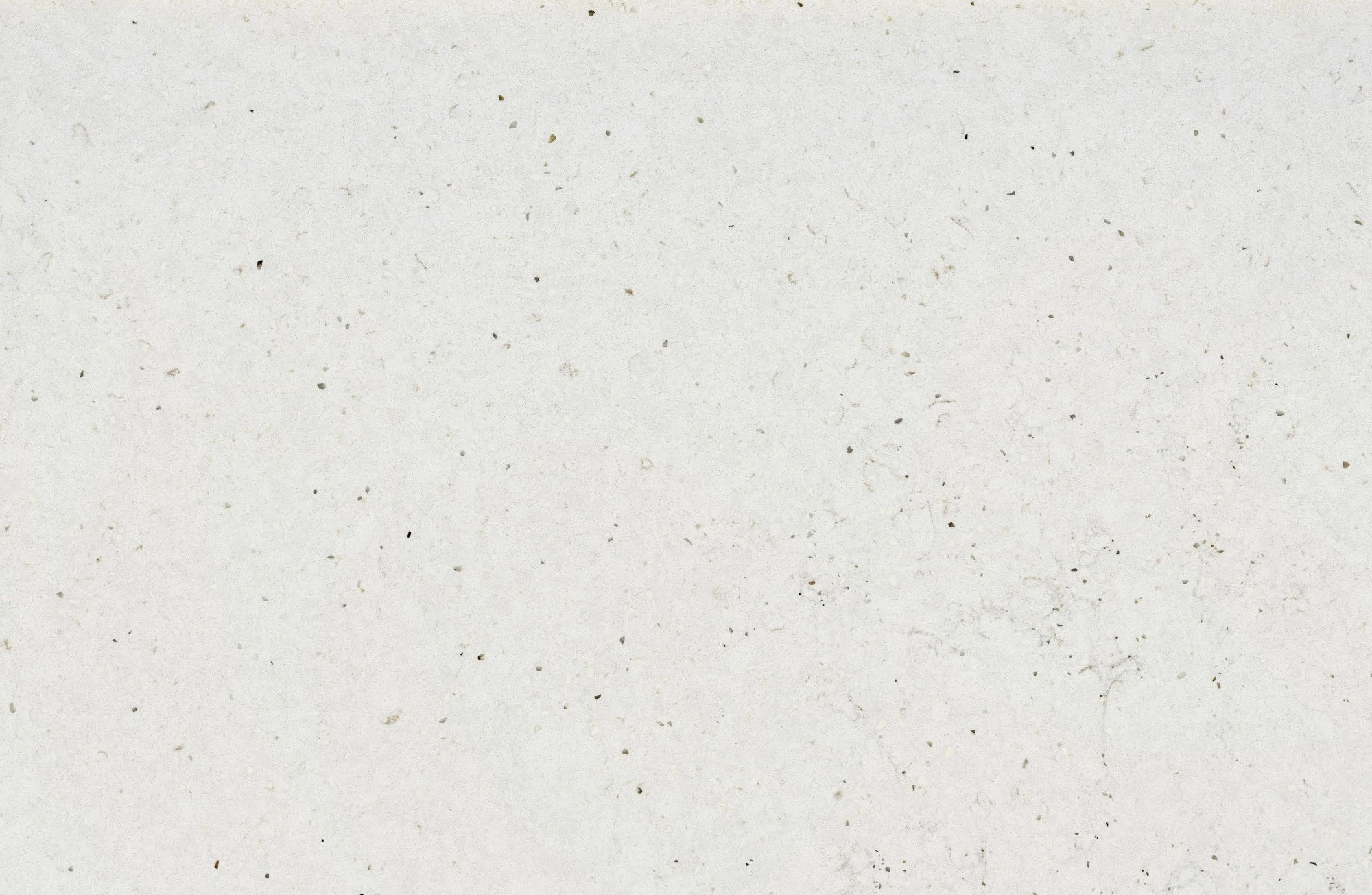 Silestone Lime Delight quartz surface with light beige tone and subtle speckled texture — premium quartz countertops near me by Signature Stone Las Vegas