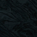 Dekton Liquid Embers slab surface featuring deep charcoal tones with subtle textural veining — premium dekton countertops installed by Signature Stone Las Vegas