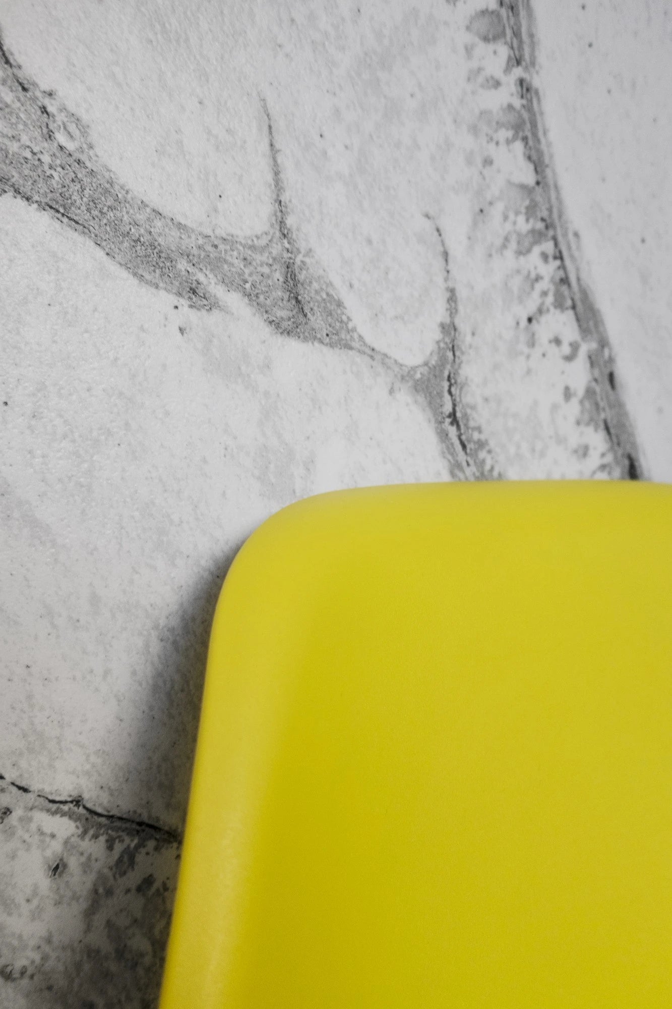 Dekton Liquid Sky countertop with white marble veining and polished finish — premium dekton surfaces fabricated and installed by Signature Stone LV