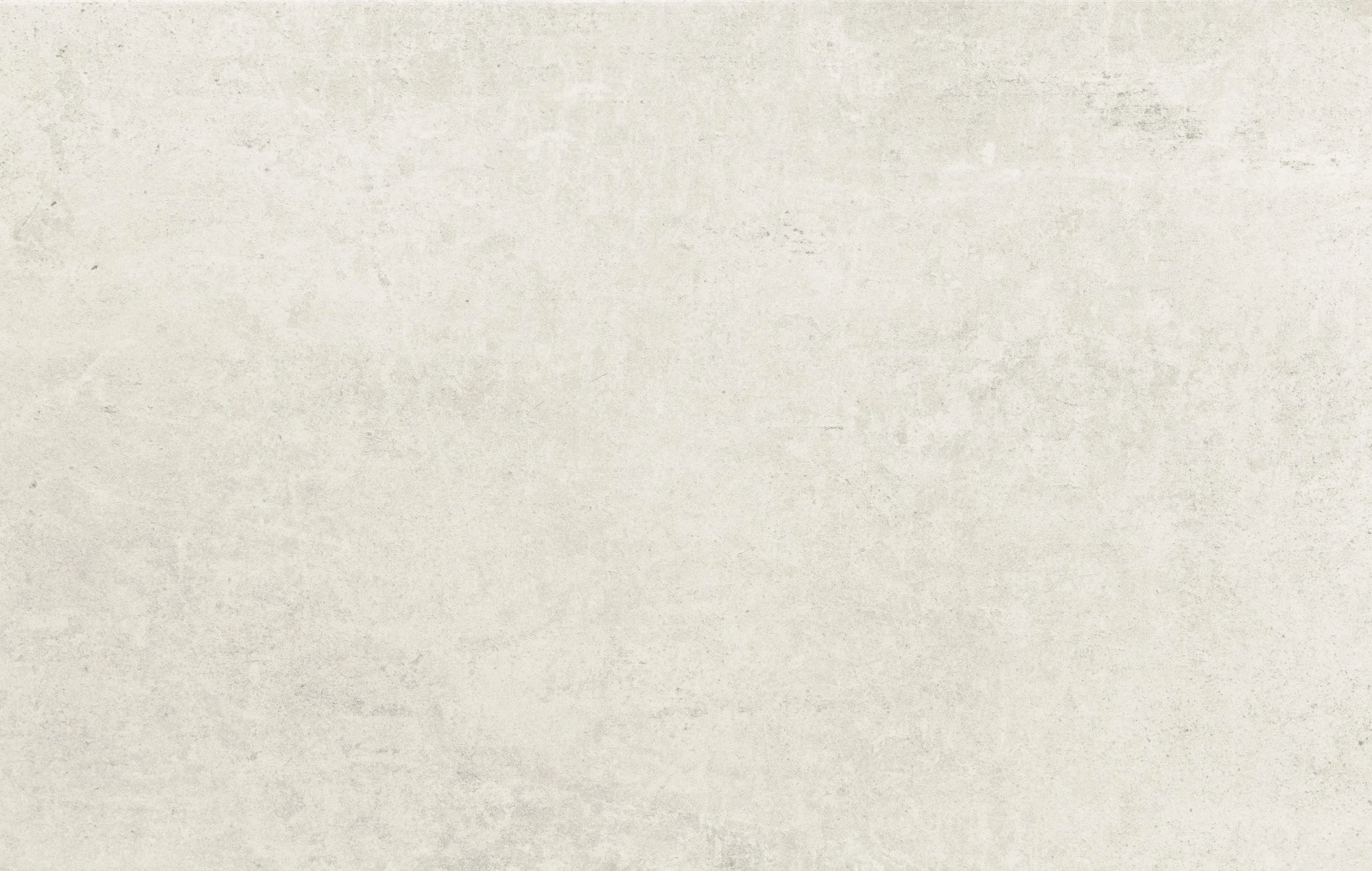 Dekton Lunar countertop surface with light beige textured finish and subtle natural veining — premium dekton countertops installed by Signature Stone Las Vegas