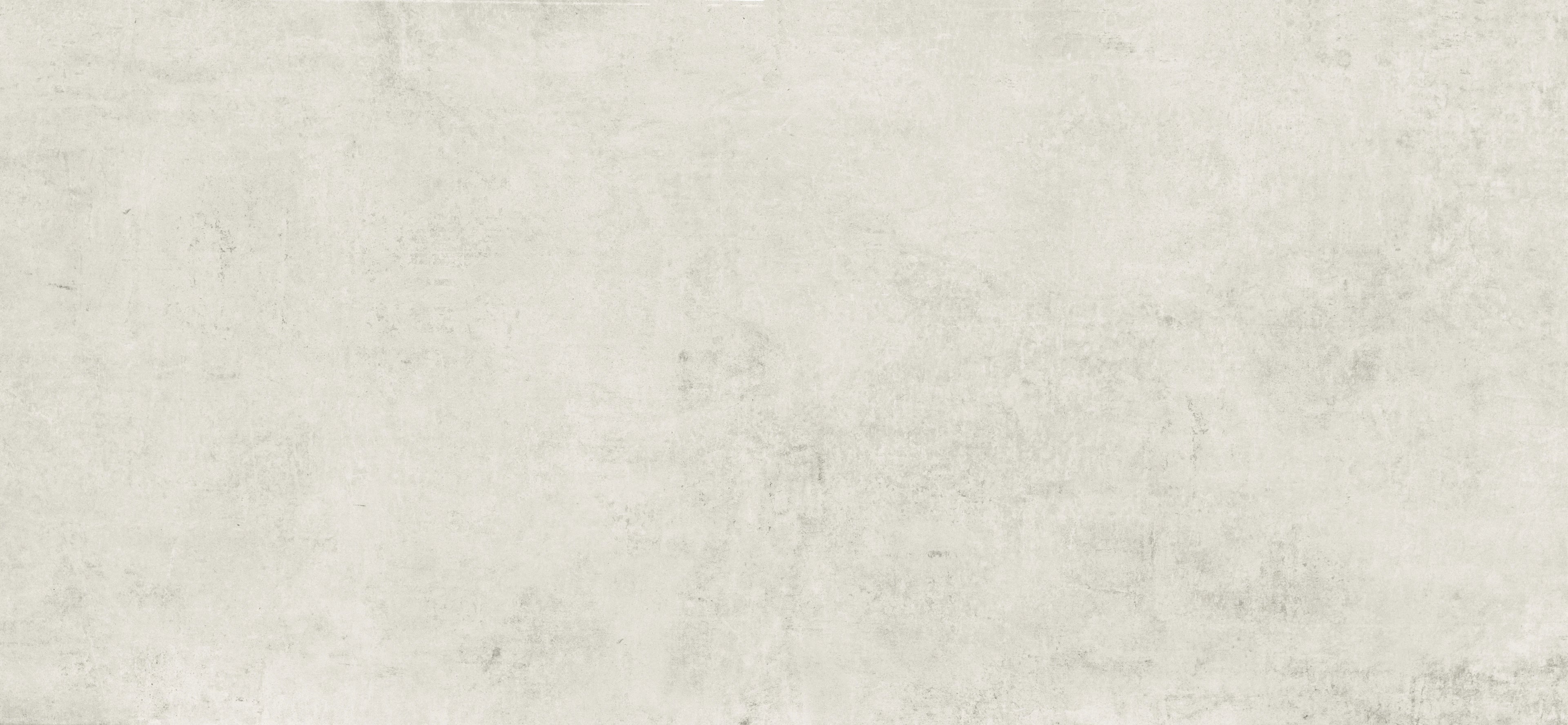 Dekton Lunar countertop surface with light beige veining and smooth matte finish — premium dekton surfaces fabricated and installed by Signature Stone LV
