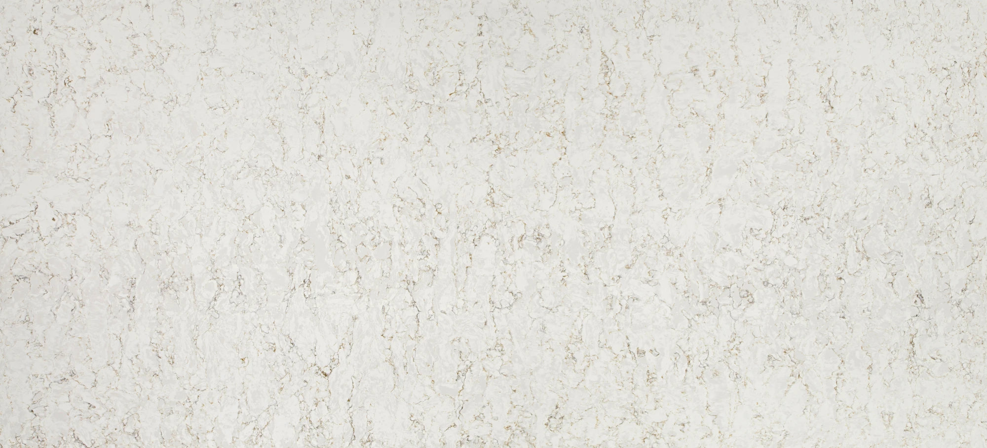 Silestone Lusso quartz surface with elegant white and gray veining and polished finish — premium quartz countertops installed by Signature Stone Las Vegas