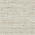 Dekton Marmorio stone surface showcasing creamy beige tones with natural veining and smooth polished finish — dekton countertops installed by Signature Stone...