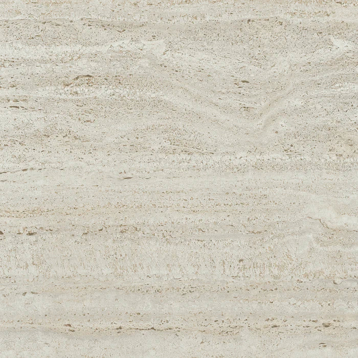 Dekton Marmorio stone surface showcasing creamy beige tones with natural veining and smooth polished finish — dekton countertops installed by Signature Stone...