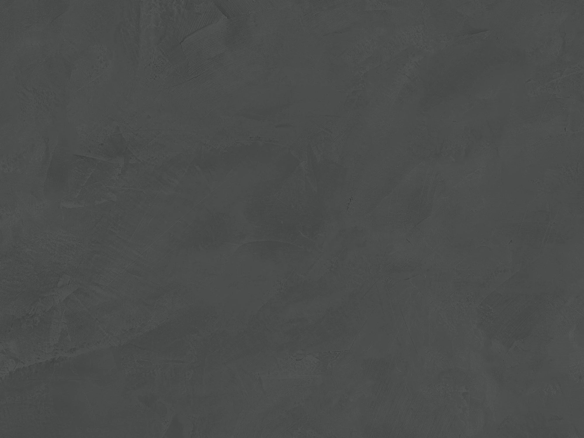 Dekton Micron surface with dark charcoal gray finish and subtle texture — premium dekton kitchen countertops by Signature Stone Las Vegas