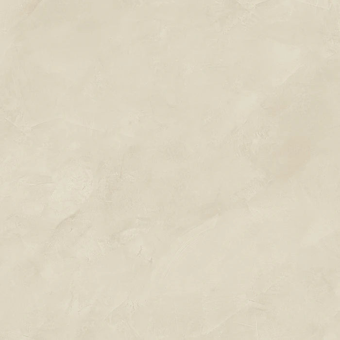 Dekton Nacre slab surface with soft beige tones and subtle veining — premium dekton countertops installed by Signature Stone Las Vegas