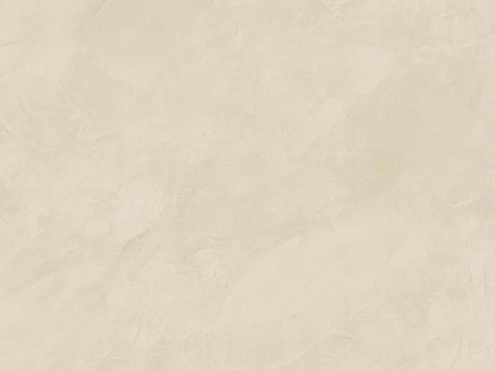 Dekton Nacre surface with warm beige tones and subtle natural veining — premium dekton kitchen countertops by Signature Stone Las Vegas