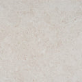 Dekton Nebbia surface with soft gray-beige tone and subtle speckled texture — dekton countertops installed by Signature Stone Las Vegas