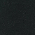 Silestone Night Tebas surface with dark black base and subtle speckled pattern — premium quartz countertops installed by Signature Stone Las Vegas