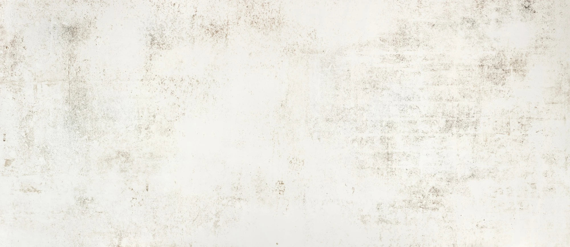 Dekton Nilium countertop with light cream marble-like veining and polished finish — premium dekton surfaces fabricated and installed by Signature Stone LV
