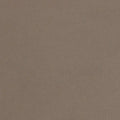 Silestone Noka quartz surface with smooth matte taupe finish and fine speckled texture — premium quartz countertops installed by Signature Stone Las Vegas