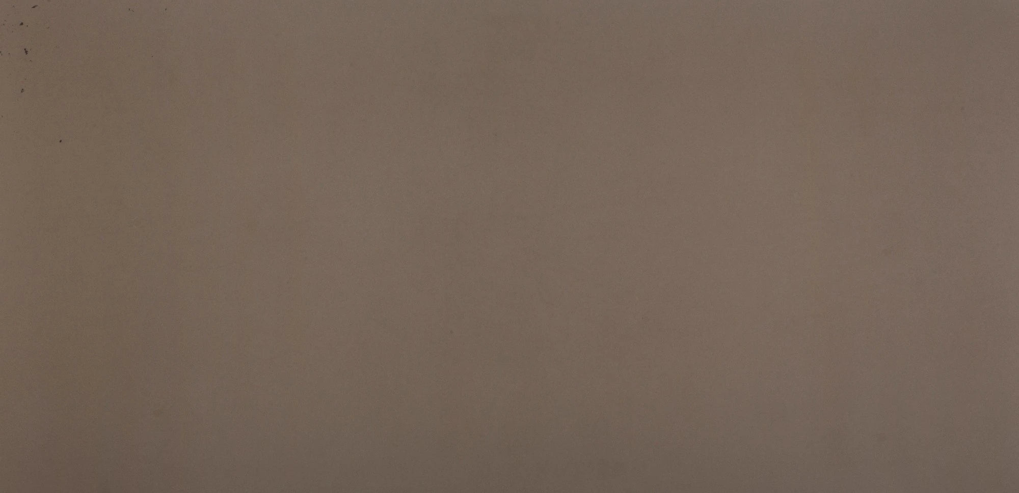 Silestone Noka kitchen countertop with warm taupe finish and subtle veining — engineered quartz countertops fabricated and installed by Signature Stone LV