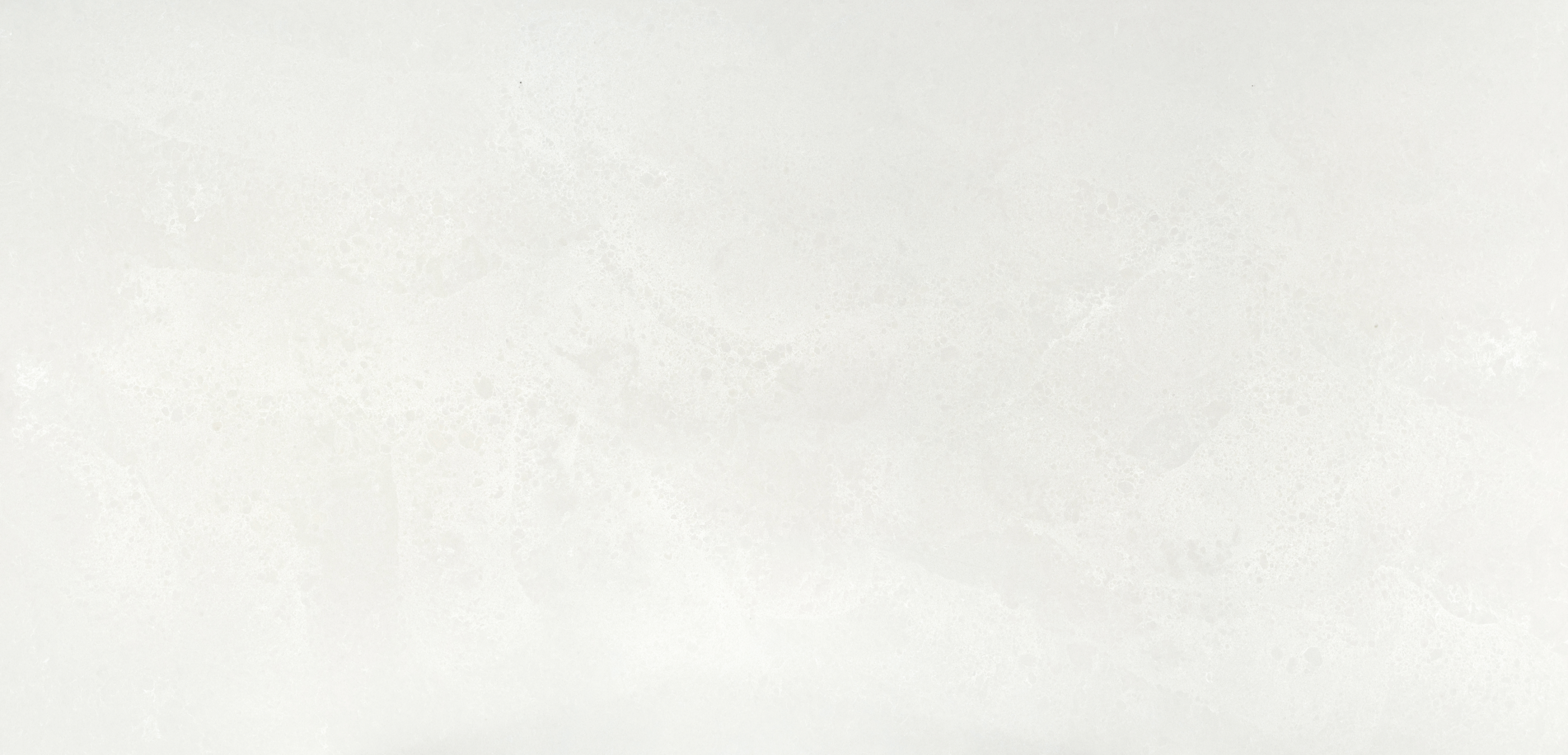 Silestone Nolita23 quartz countertop slab featuring a soft, light neutral tone with subtle texture, ideal for elegant kitchen or bathroom surfaces.