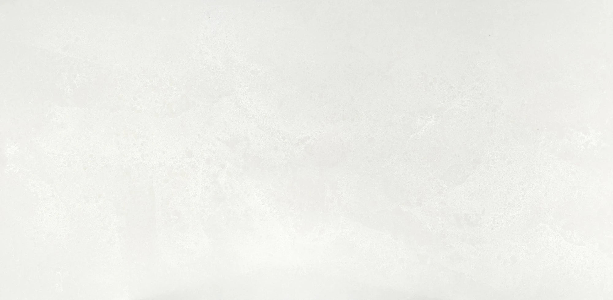 Silestone Nolita quartz kitchen countertops with warm beige tones and subtle veining — premium quartz countertops near me by Signature Stone Las Vegas