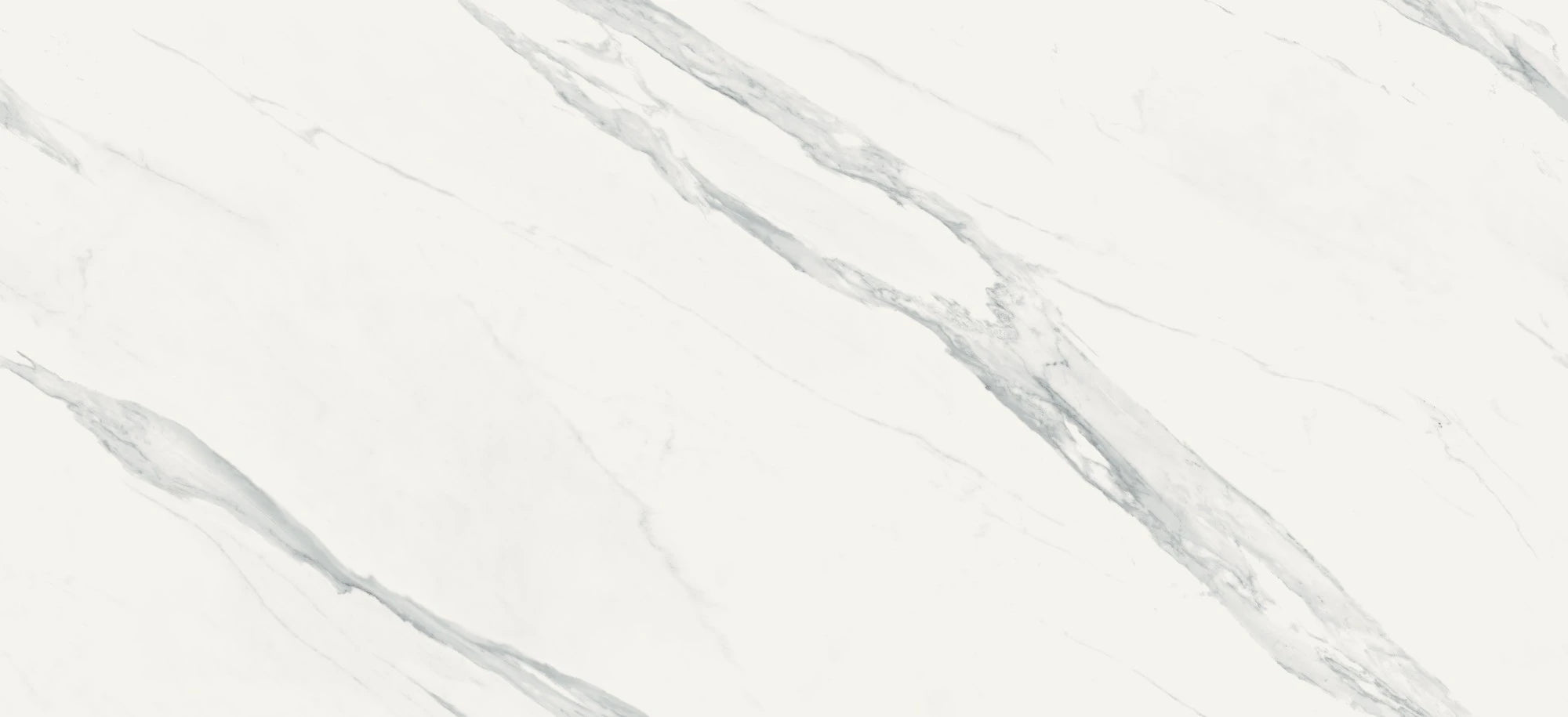 Dekton Opera surface with elegant white marble-like veining and smooth polished finish — premium dekton countertops installed by Signature Stone Las Vegas