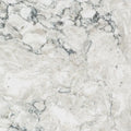 Silestone Pietra surface with white and gray marble-like veining and matte finish — elegant quartz countertops installed by Signature Stone Las Vegas