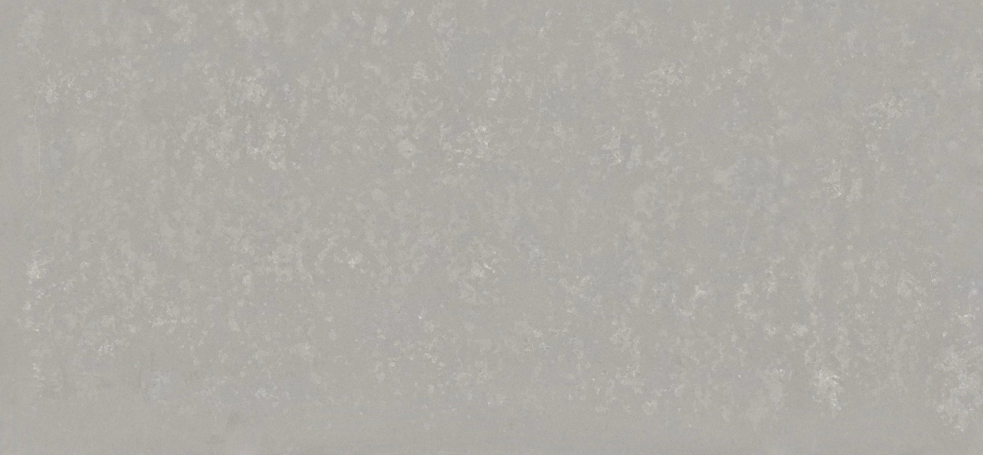 Silestone Poblenou quartz surface with subtle gray tones and soft matte finish — premium quartz countertops near me by Signature Stone Las Vegas