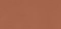 Silestone Arcilla Red kitchen surface featuring warm terracotta color with smooth matte finish — quartz countertops installed by Signature Stone Las Vegas