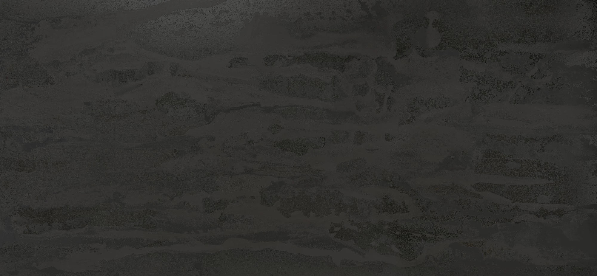 Dekton Radium surface with dark grey veining and matte finish — premium dekton kitchen countertops by Signature Stone Las Vegas