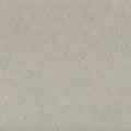 Silestone Royal Reef surface with warm beige tones and subtle speckled pattern — premium quartz countertops installed by Signature Stone Las Vegas