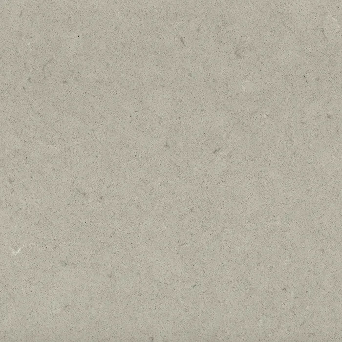 Silestone Royal Reef surface with warm beige tones and subtle speckled pattern — premium quartz countertops installed by Signature Stone Las Vegas