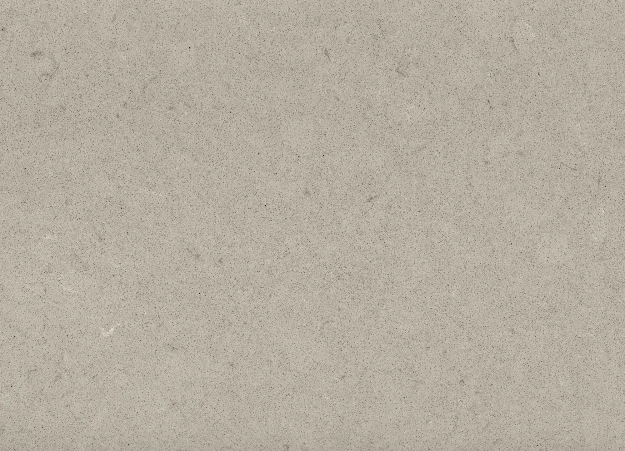 Silestone Royal Reef quartz slab with warm beige tones and subtle natural veining — premium quartz countertops near me by Signature Stone Las Vegas