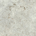 Dekton Sabbia surface featuring light beige tones with natural pitting and speckled texture — dekton countertops installed by Signature Stone Las Vegas