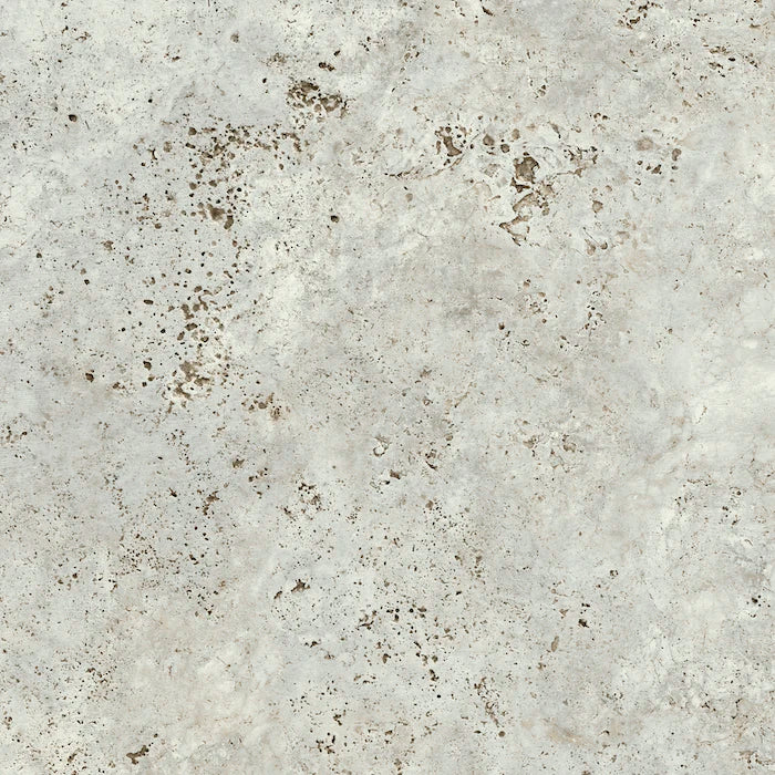 Dekton Sabbia surface featuring light beige tones with natural pitting and speckled texture — dekton countertops installed by Signature Stone Las Vegas