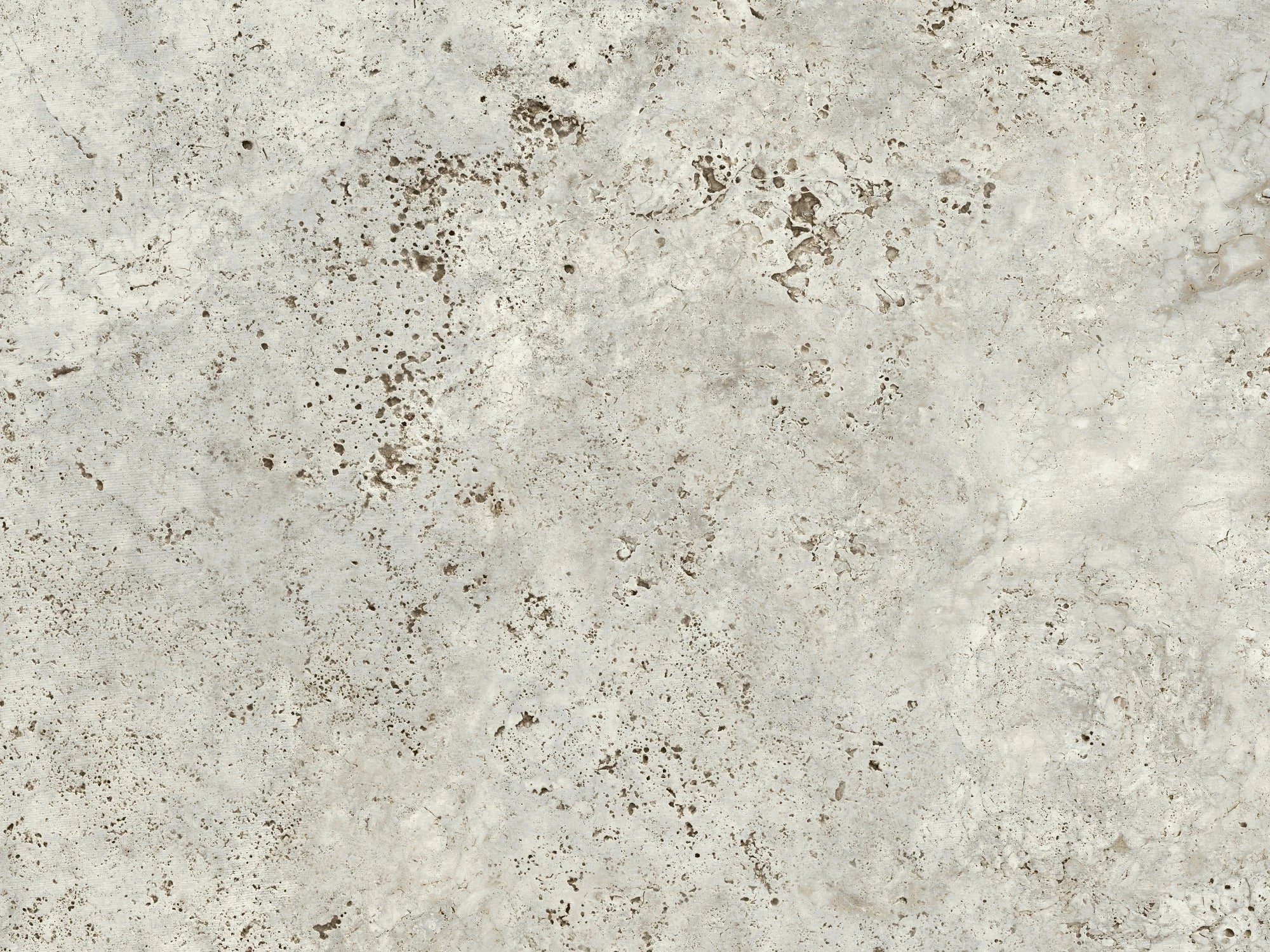 Dekton Sabbia surface with light beige tones and natural porous texture — dekton countertops installed by Signature Stone Las Vegas