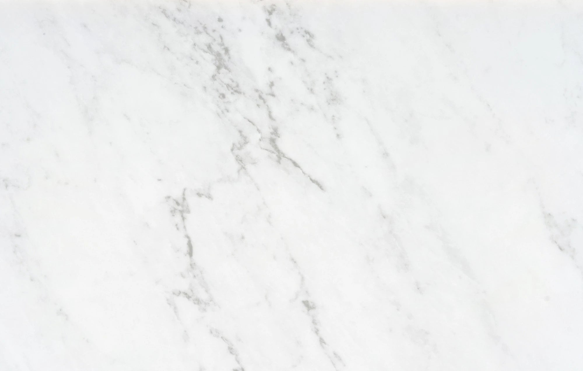 Dekton Salina countertop surface featuring white marble-look veining and smooth finish — premium dekton surfaces fabricated and installed by Signature Stone LV