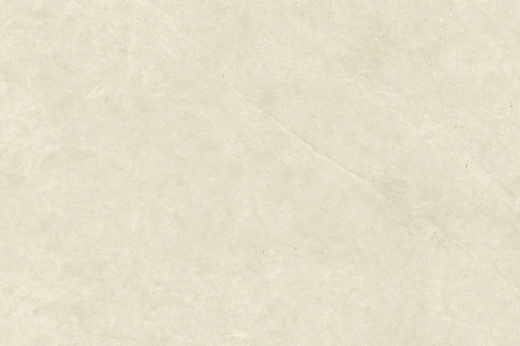 Dekton Sasea surface in cream beige with subtle veining and smooth matte finish — premium dekton kitchen countertops by Signature Stone Las Vegas