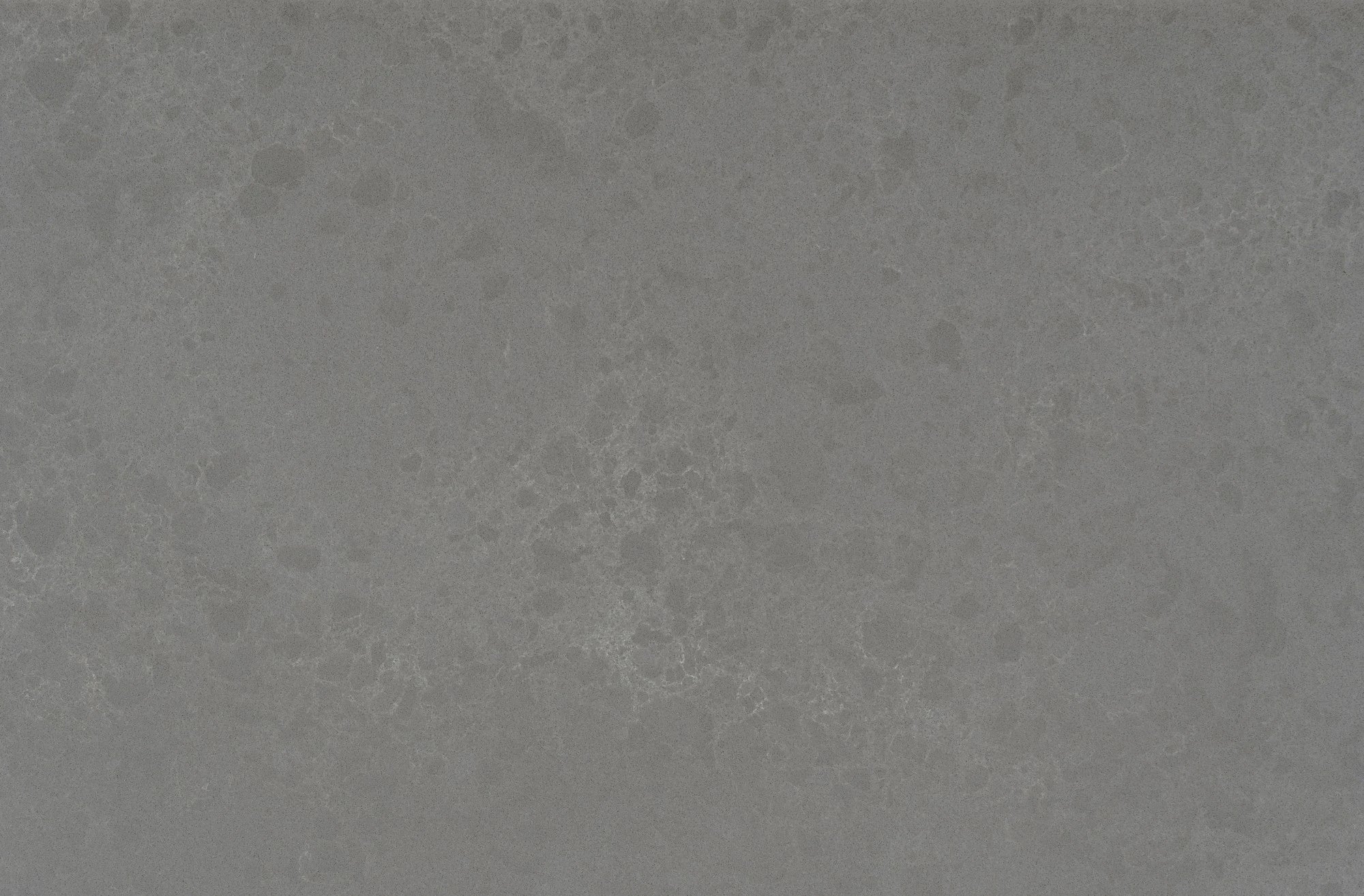 Silestone Seaport quartz surface with subtle gray veining and matte finish — premium quartz countertops near me by Signature Stone Las Vegas