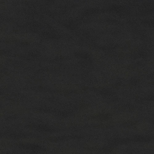 Dekton Sirius surface featuring deep charcoal black color with subtle texture and smooth matte finish — premium dekton kitchen countertops by Signature Stone...