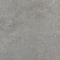 Dekton Soke surface with gray textured finish and natural veining patterns — premium dekton countertops installed by Signature Stone Las Vegas