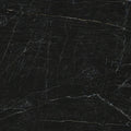 Dekton Somnia slab surface with dramatic black background and white veining — premium dekton countertops installed by Signature Stone Las Vegas