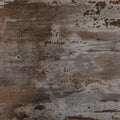 Dekton Trilium slab surface with gray and brown marbled pattern and matte finish — premium dekton countertops installed by Signature Stone Las Vegas