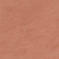 Dekton Umber slab surface with warm terracotta finish and subtle natural veining — premium dekton countertops installed by Signature Stone Las Vegas