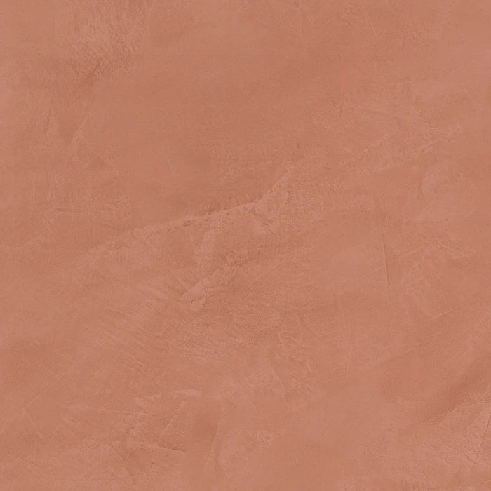 Dekton Umber slab surface with warm terracotta finish and subtle natural veining — premium dekton countertops installed by Signature Stone Las Vegas