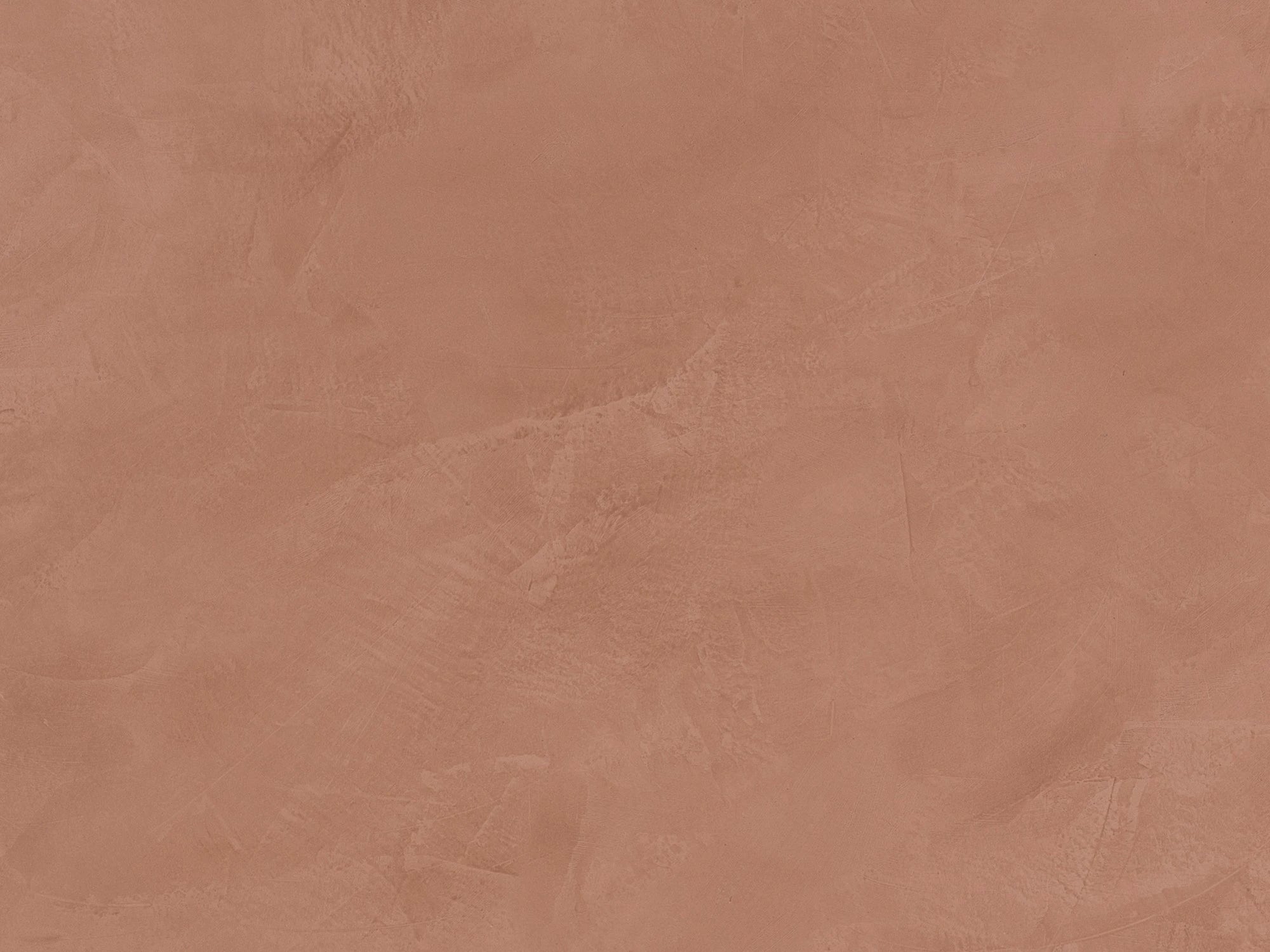 Dekton Umber surface with warm terracotta color and subtle texture — premium dekton kitchen countertops by Signature Stone Las Vegas