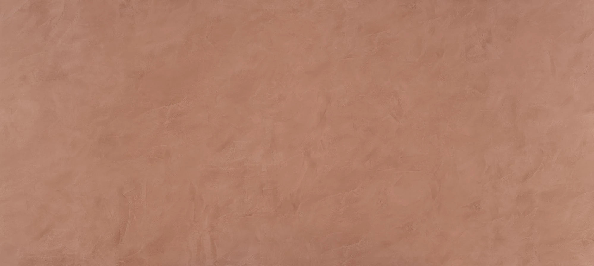 Dekton Umber surface with warm terracotta tones and subtle texture variations — premium dekton countertops installed by Signature Stone Las Vegas