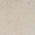 Dekton Vk02 Avorio surface showing warm beige tones with subtle speckled texture and matte finish — dekton countertops installed by Signature Stone Las Vegas