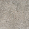 Dekton Vk03 Grigio surface with matte gray finish and subtle speckled texture — premium dekton countertops installed by Signature Stone Las Vegas